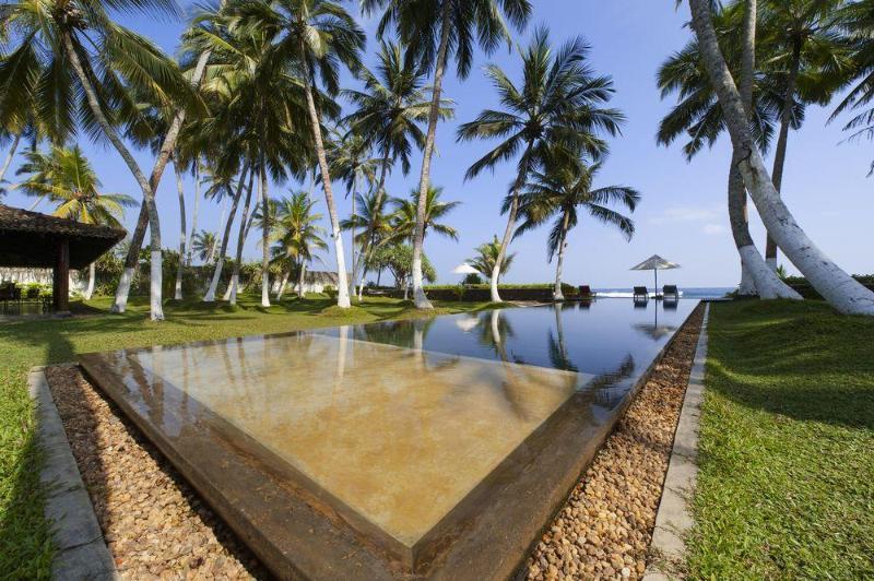 Apa Villa Thalpe Talpe Exterior photo